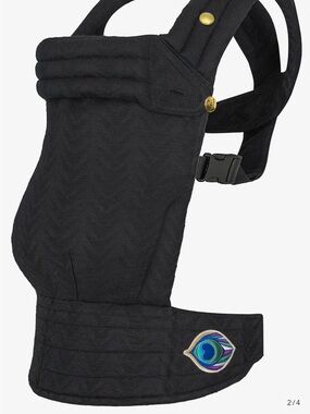 Artipoppe $57 discount code!
